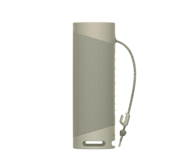 SONY BT SRS-XB23C Brazowo-szary - 577169 - zdjęcie 3